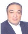 مهدی صفری مهدی صفری