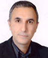 مجید فیض بخشیان کهن مجید فیض بخشیان کهن