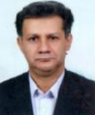 مهدی حقیقی مهدی حقیقی