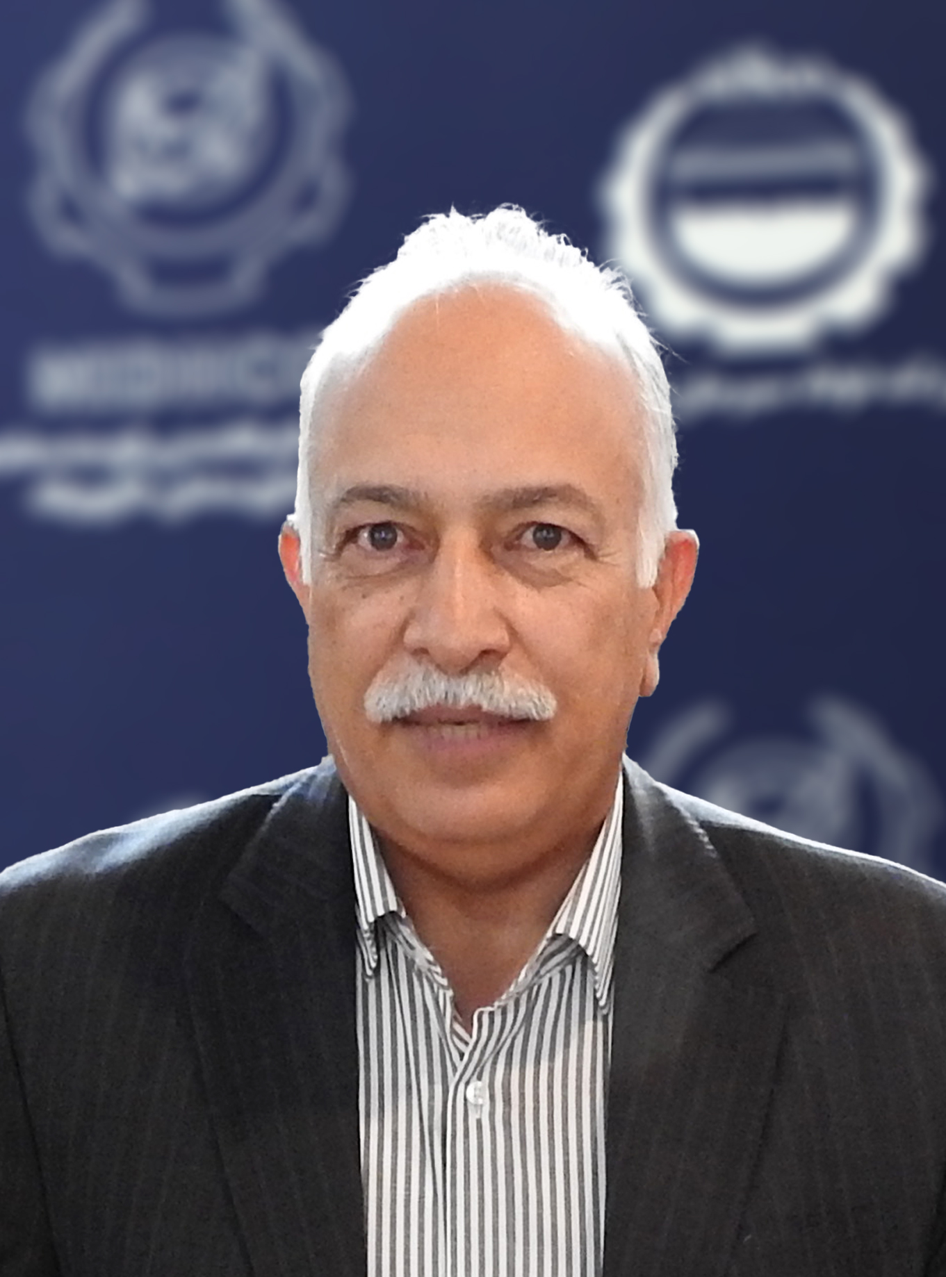 منوچهر ترابی پاریزی
