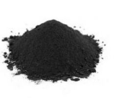 Iron Ore Concentrate